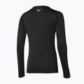 Women's Mizuno Impulse Core Tee black 2