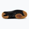 Men's volleyball shoes Mizuno Wave Mirage 2 Mid black X1GA176099 4
