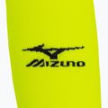 Women's volleyball sleeves Mizuno Armguard yellow 32EY6553WZ45 2