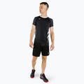 Men's Mizuno Premium High-Kyu match shirt black V2EA700209 2