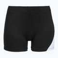Women's training shorts Mizuno Myou black/white