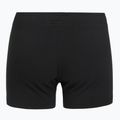 Women's shorts Mizuno High-Kyu Trad black/white 2