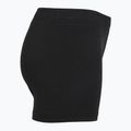 Women's shorts Mizuno High-Kyu Trad black/white 3