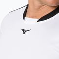 Mizuno Soukyu SS men's training shirt white X2EA750070 4