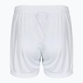 Women's training shorts Mizuno Soukyu white 2
