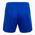 Mizuno Soukyu men's training shorts navy blue X2EB770022 2