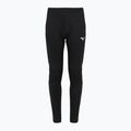Children's football trousers Mizuno Trad GK black