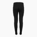 Children's football trousers Mizuno Trad GK black 2