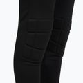 Children's football trousers Mizuno Trad GK black 5