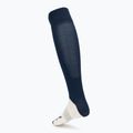 Socks Mizuno Japan navy 2