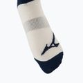 Socks Mizuno Japan navy 3
