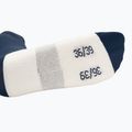 Socks Mizuno Japan navy 4