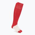 Socks Mizuno Japan red
