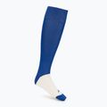 Socks Mizuno Trad royal