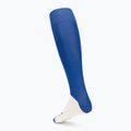 Socks Mizuno Trad royal 2