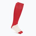 Socks Mizuno Trad red