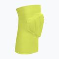Mizuno Team Kneepad volleyball knee pads rednavy 2