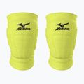 Mizuno VS1 Kneepad volleyball knee pads yellow Z59SS89142