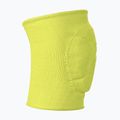 Mizuno VS1 Kneepad volleyball knee pads yellow Z59SS89142 2