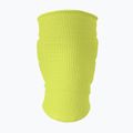 Mizuno VS1 Kneepad volleyball knee pads yellow Z59SS89142 3