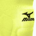 Mizuno VS1 Kneepad volleyball knee pads yellow Z59SS89142 4