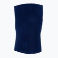 Mizuno Team navy volleyball knee pads 4