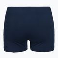 Women's training shorts Mizuno Myou navy/navy 2