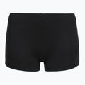 Women's training shorts Mizuno Myou black/black