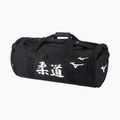 Mizuno Judo Multiway training bag 45 l black