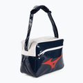 Mizuno Rb Enamel training bag navy blue 33ED8F0114 2