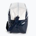 Mizuno Rb Enamel training bag navy blue 33ED8F0114 3