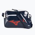 Mizuno Rb Enamel training bag navy blue 33ED8F0214