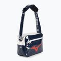 Mizuno Rb Enamel training bag navy blue 33ED8F0214 2