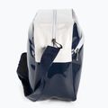 Mizuno Rb Enamel training bag navy blue 33ED8F0214 3