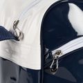 Mizuno Rb Enamel training bag navy blue 33ED8F0214 4