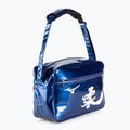 Mizuno Judo Enamel blue training bag K3ED8F0122 2