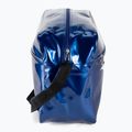 Mizuno Judo Enamel blue training bag K3ED8F0122 3