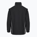 Children's jacket Mizuno Tokyo Micro Track royal 2