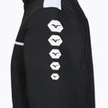 Children's jacket Mizuno Tokyo Micro Track royal 3