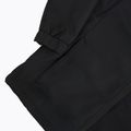 Children's jacket Mizuno Tokyo Micro Track royal 5