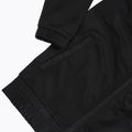 Children's training sweatshirt Mizuno Knitted Track black 5