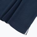 Children's T-shirt Mizuno Polo navy/white 4