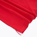 Children's T-shirt Mizuno Polo red/white 4