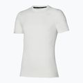 Men's Mizuno Impulse Core Tee white