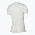 Men's Mizuno Impulse Core Tee white 2