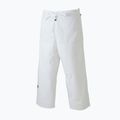 Judo trousers Mizuno Judo Yawara white