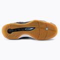 Men's volleyball shoes Mizuno Wave Momentum black V1GA191204 4