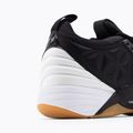 Men's volleyball shoes Mizuno Wave Momentum black V1GA191204 8
