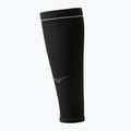 Mizuno Compression Supporter black compression leggings