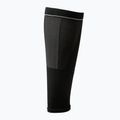 Mizuno Compression Supporter black compression leggings 2